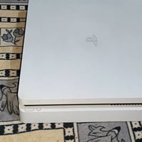 بلي 4 • نضافة ٩٧٪ • ١٤ لعبة
