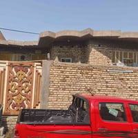 دار • ٢٠٠م • قرب الجسر الجديد