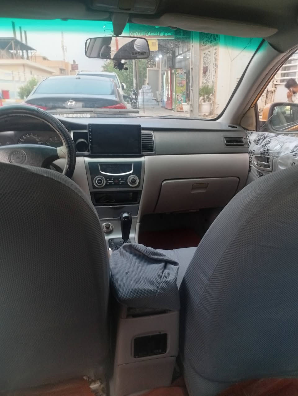 السلام عليكم سياره جيلي موبل كير مكينه بلادي اوتوماتيك مصفره هيئه غرامات رقم قادسيه نكليزي تحويل مباشر بيهه غياسات ملكتهن سياره مابيهه حادث سعر 34 بيهه مجال ***********

