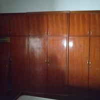 غرفه نوم • جديده • ضخمه