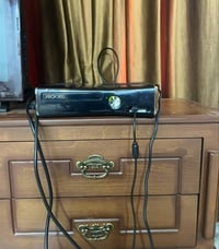 اكس بوكس ٣٦٠ • نظيف • نظام ارورا