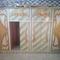غرفه للبيع متروكه مدينه الصدر 07780086682 450 بيها مجال قليل