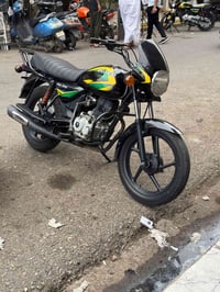 بوكسر • ١٥٠ • ٢٠٢١