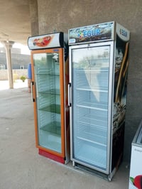 عارضات ببسي • شغالات • الرمانه البوعبيد