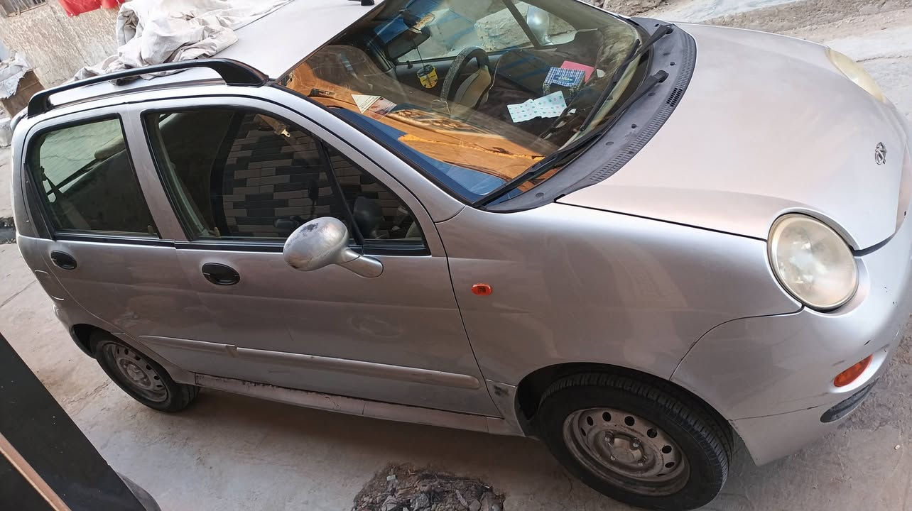 السلام عليكم
سياره كيو كيو 

٢٠١٣ كير عادي اتوماتيك 

سنويه نافذه لغاية الشهر الثالث 

٢٠٣٠   للاستفسار الاتصال على الرقم 

***********
  
الحلة بابل
