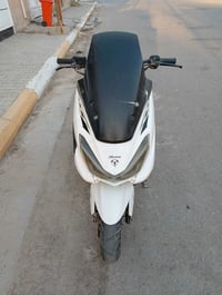 سترونك • ٢٠٢٣ • نضيف