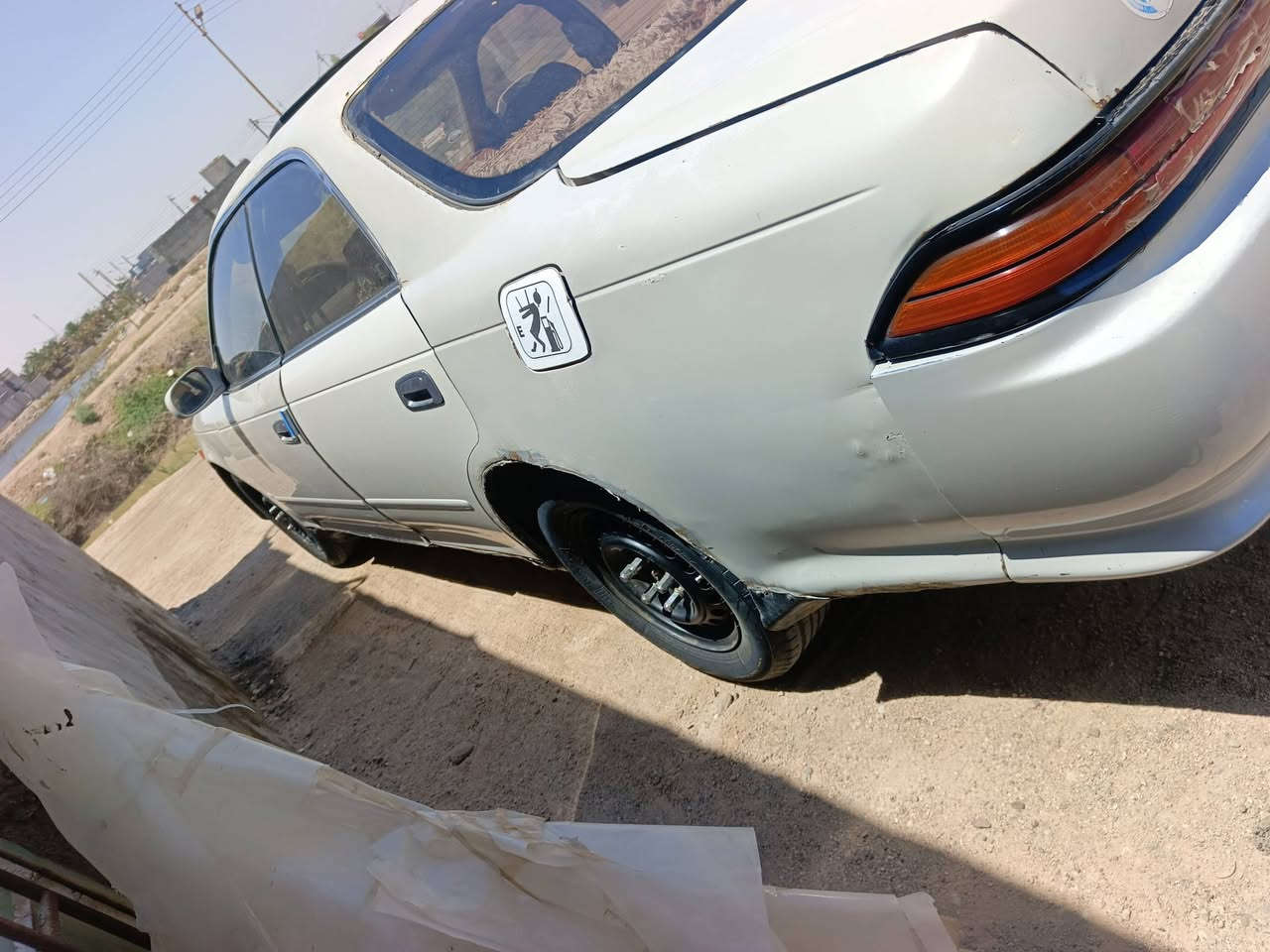 مارك نفخ لؤلؤي كصه جنطه
رقم بصرة نكيليزي بسمي تحويل ثاني يوم كير توني شاده
للمراوس أو بيع ٣٠
***********فقط شراي يتصل
