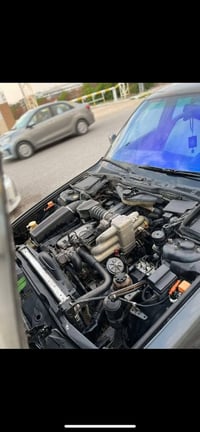 للبيع • كركوك • استفسار