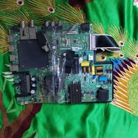 كرتات شاشه بلازمه هاي سوني ويلجي ودنكه هنا ولدات قيم بمايرضاالله بغداد...