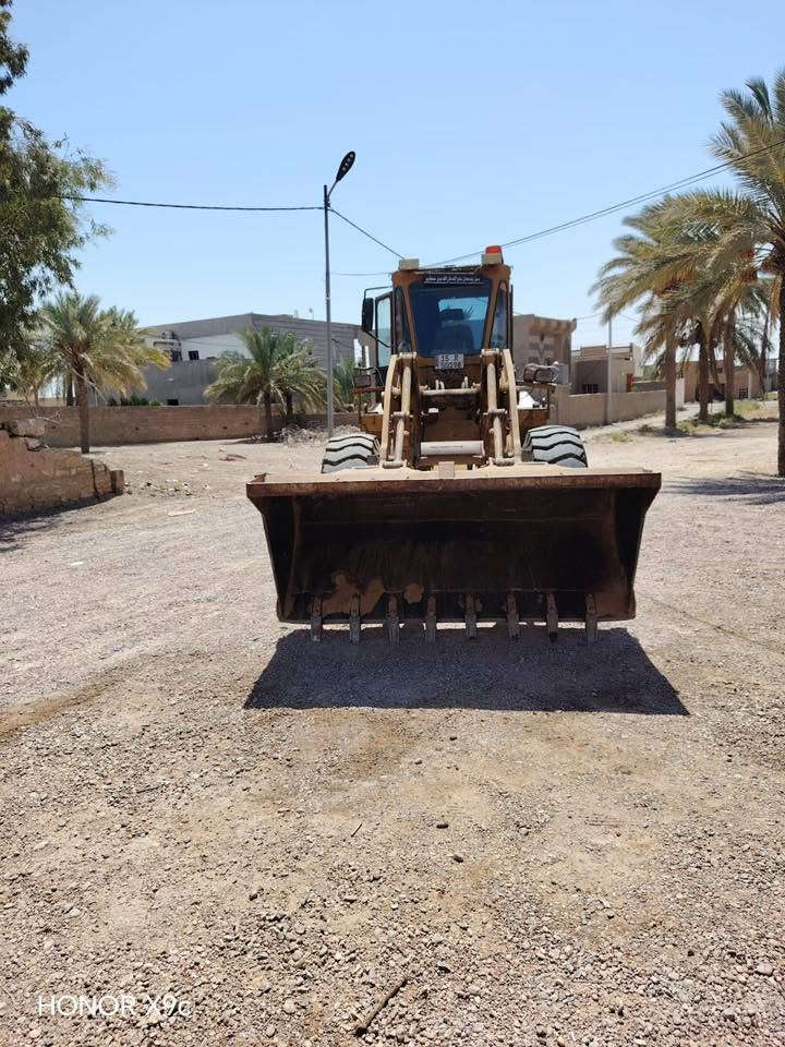 للبيع شفل كاوسكي موديل ٨٤ رقم أنبار دولي مكفول كفاله. عامه محرك كير بشرط صبغ بلاد 
اني مكلف بنشر الشراي يتصل ***********

نص مكتوب في الصور:
- HONOR X9c
- HONOR X9b