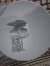 منظومه انترنيت • جديده • للبيع