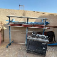 اغراض للبيع • كربلاء الحر الصغير