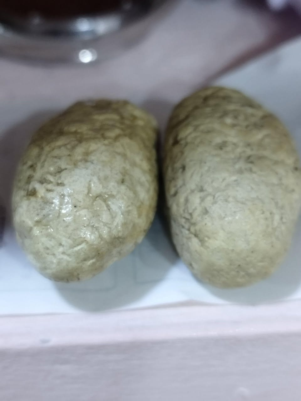 حجر حكومه ماكم محبه بين للناس للمهابه والوجاهه وسياده عقد الالسن الطالمه ((خر مهر حجر الحكومه والمحاكم)) للاستفسار *********** الميمونة, ميسان
