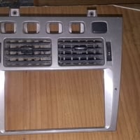 ايطار مسجل شيري اي فايف سعر 40 الف.....               07800611102 يوجد...