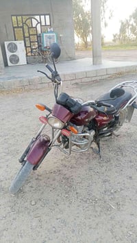 مازت ناصي • ٢٠٢٠ • للبيع