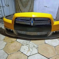 للبيع • قطع غيار • موديل