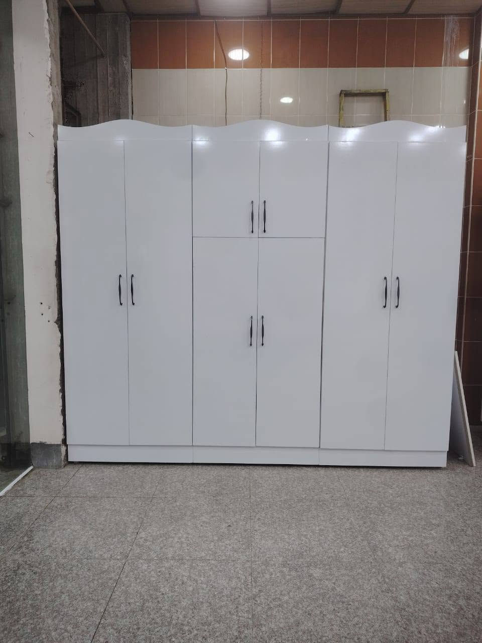 استفسار ***********
