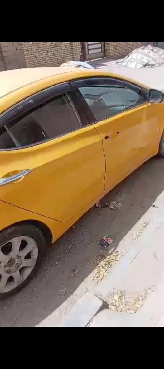 ٢٠١٥ • محرك ١٨٠٠ • محرك يصوت