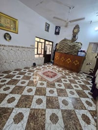 المطار الجديد • ١٢٥م • ٢ غرف