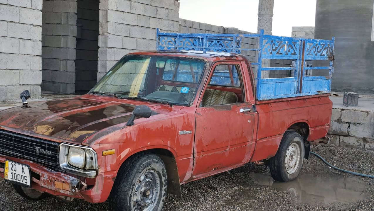 بيكم 82البيع سنويه تسقط 29 شرط تحويل سياره بلاديه بيه سبق صفحه وحده الاستفسارات على رقم الهاتف ***********
