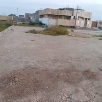 حي معلمين • ٢٠٠م • مجمع خدمي