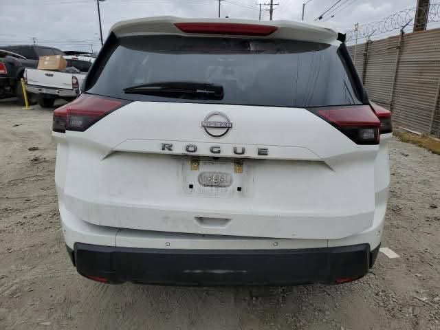 سلام عليكم شباب نيسان روج موديل 24 رقم اربيل سنويه باسمي محرك 1500 توربو موصفات sv سياره جديده معنا الكلمه ماشيه 40 سياره شاشه كبيره حساس خلفي كامره خلفيه تبريد قطعتين رادار امامي خلفي جانبي مكان السياره نجف للاستفسار يرجى لاتصال 
***********
السعر جدا مناسب 
صور الحادث بلمنشور

