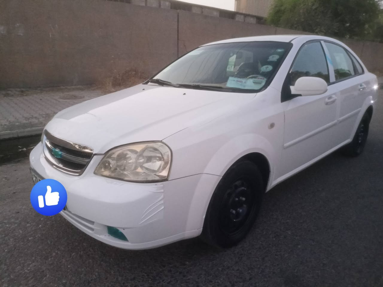 موديل 2009 رقم اربيل سنويه جديد لل 2029 رقم جديد كير اوتوماتيك محرك بدون صرف بخار شرط تبريد شغال دفتر بنزين بي ورقه سونار نشر موجود سياره جاهز بدون   مصرف تريد تحويل تريد وكاله كفك سياره بدون دواخل سعر 67 بي مجال بسيط عنوان كركوك شراي يخابر بدون خاص ***********3 / ***********
