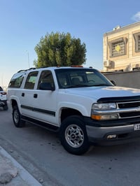سوبربان • مكينة 6100 • رقم بغداد