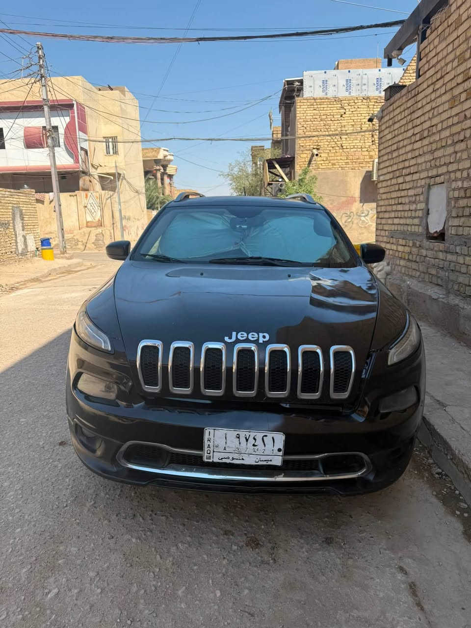 جيب بزون بيع أو مراوس رقم ميسان مكان ميسان محرك ٢٤٠٠ كير محرك كفاله بيهه صبغ جماليه صور حادث وسونار بل منشور شوفهه ائتكد يله تخابر ***********
***********
سعر خاص
