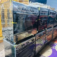 تم وصول وجبه جديده من طباخات المصريه الفريش والكريازي 07779682221 @ملا...