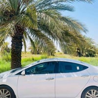 خليجي فول • ٢٠١٤ • ضربه