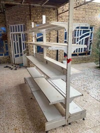 بوفيه • ٢م • نضافه