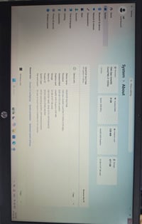 i7-1355U • ٨ جيجا • حيل جديد