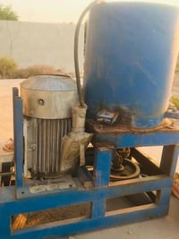 جاروشة • جديدة • للبيع