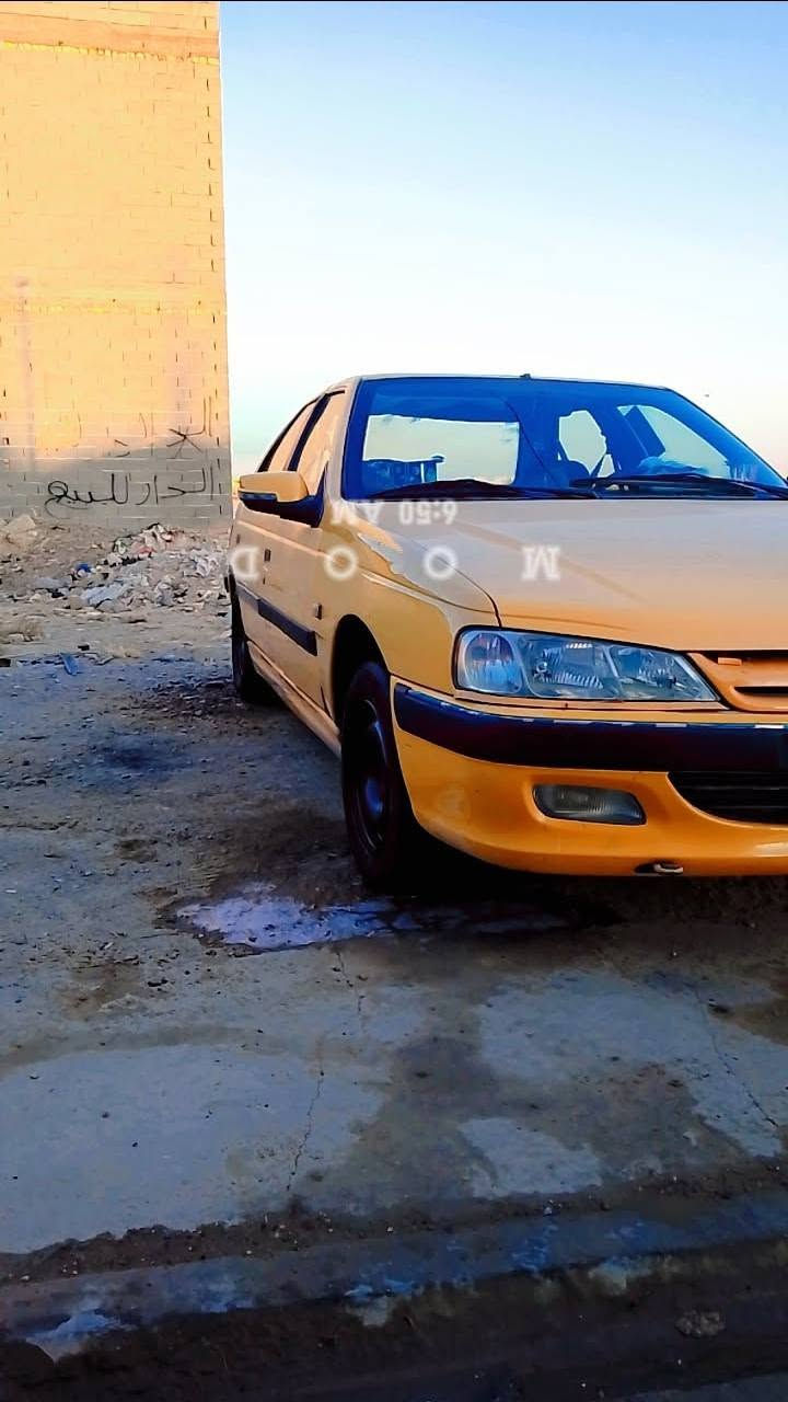 سلام عليكم بيجو بارص موديل 12
سياره نضيفه رقمها بابل نقصها بس تبريد وصدر 
مكينه لا بخار ولا تنقيص 
سنويه ضايعه وبيها كتاب فقدان.. بغداد مدينة الصدر 
***********..س 25 بيها مجال قليل

