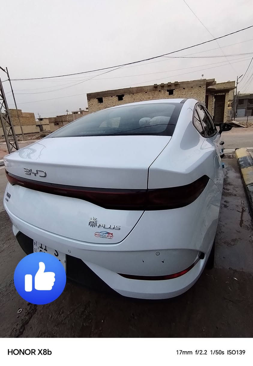 كن بلاس ٢٠٢٥ • ماشية ١٥٠٠٠ • كفالة