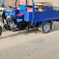 ستوته • موديل ٢٠٢٣ • طالعه ٢٠٢٦