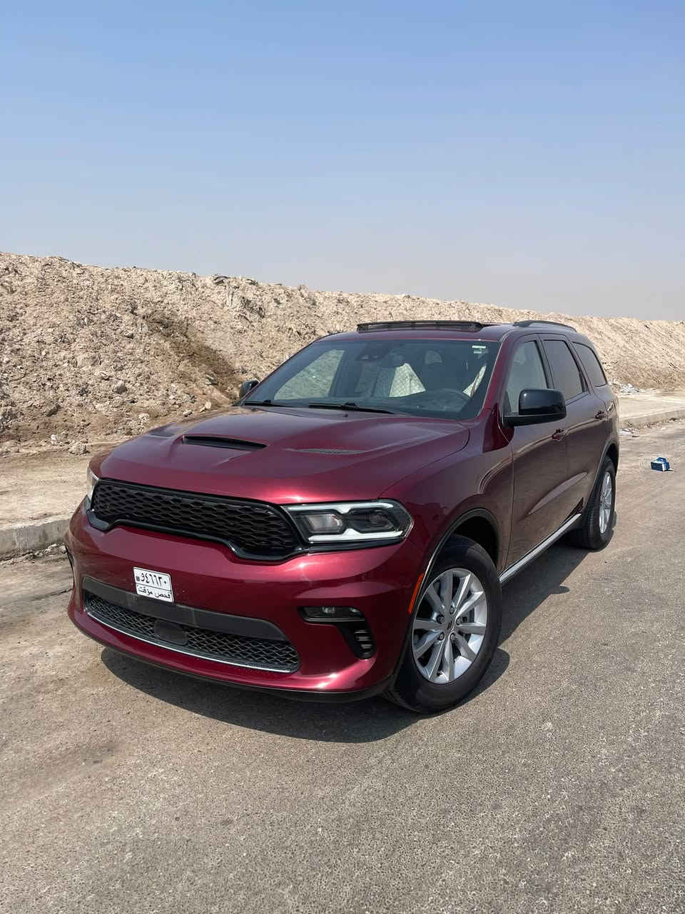 دوج دوركو شهداء بصره ٢٠٢٤دخول جديد صور الحدث بل منشور سعر ٢٣٣
