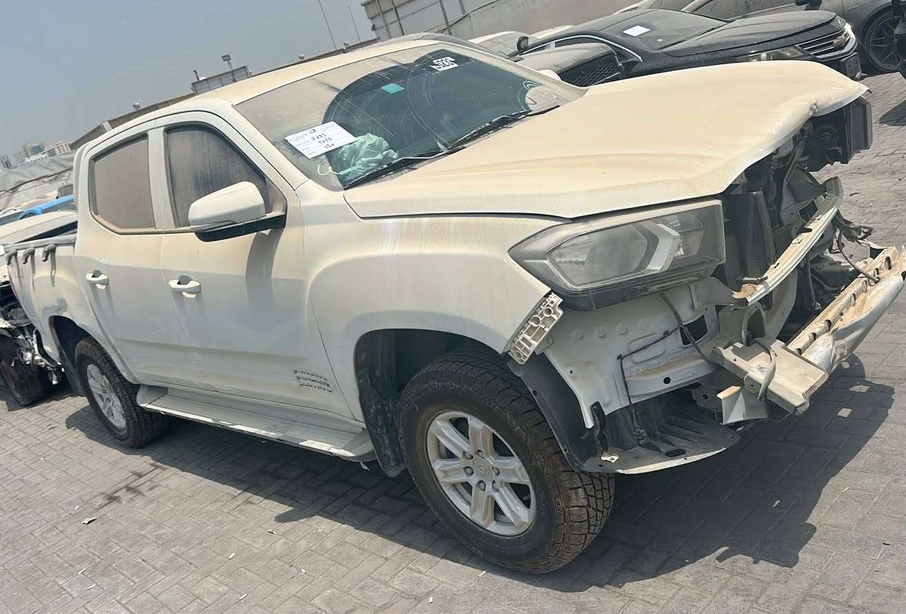 *ام جي T60-MG موديـ2025ـل*
*السعر ب 130$ مع رقم شهداء واصل جميع المحافضات جاهزه 

فقط ضريبه على المشتري
تواصل واتس *********** البصرة, العراق
