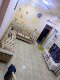 مشتمل • ١٢٥م • حي الشهداء