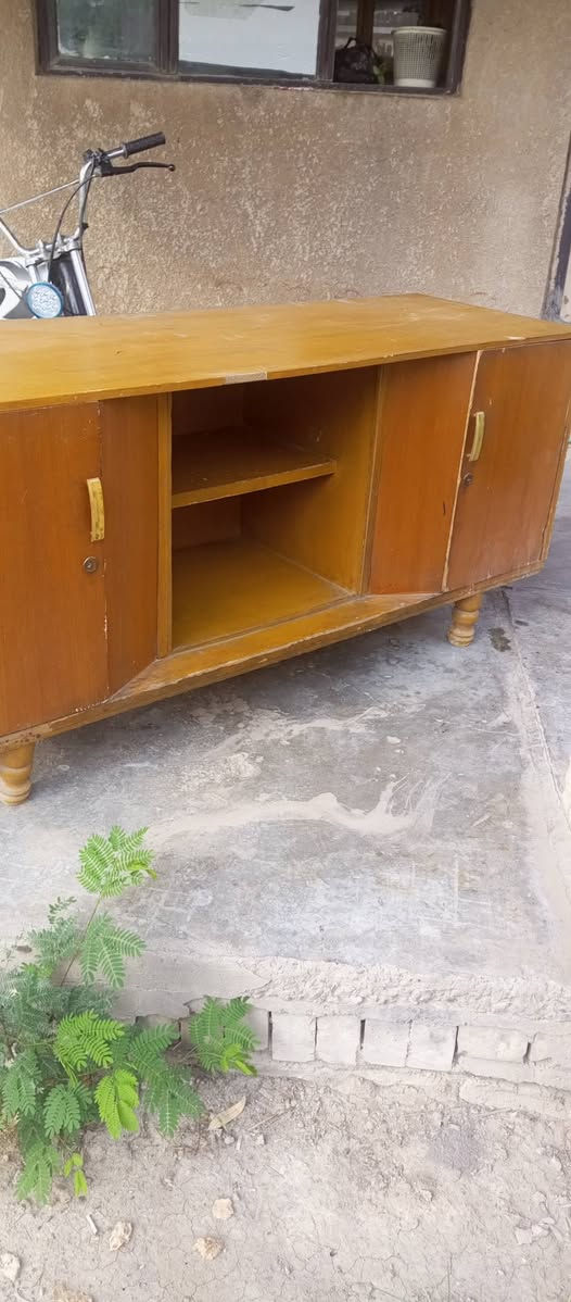 بوفيه بابين • مجال بسيط • شهربان جسر مهروت