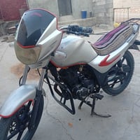 مراوس بهاوجي • كمرك ضايع • كهربيات جديده