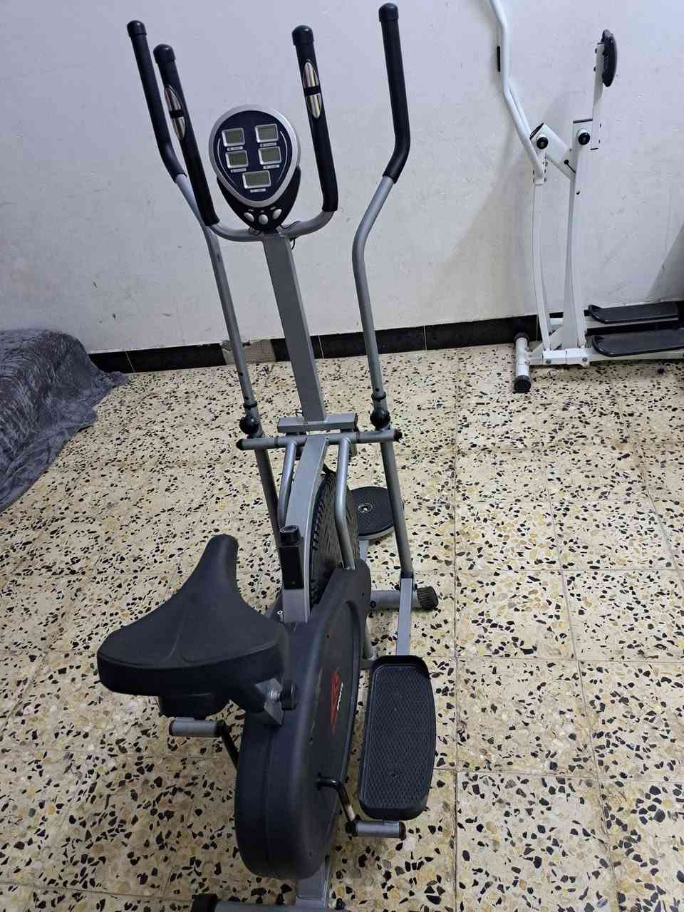 اوبتكال • نظيف • ١٥٠كجم