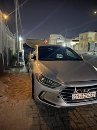 ٢٠١٨ • حادثة بابين • امريكي