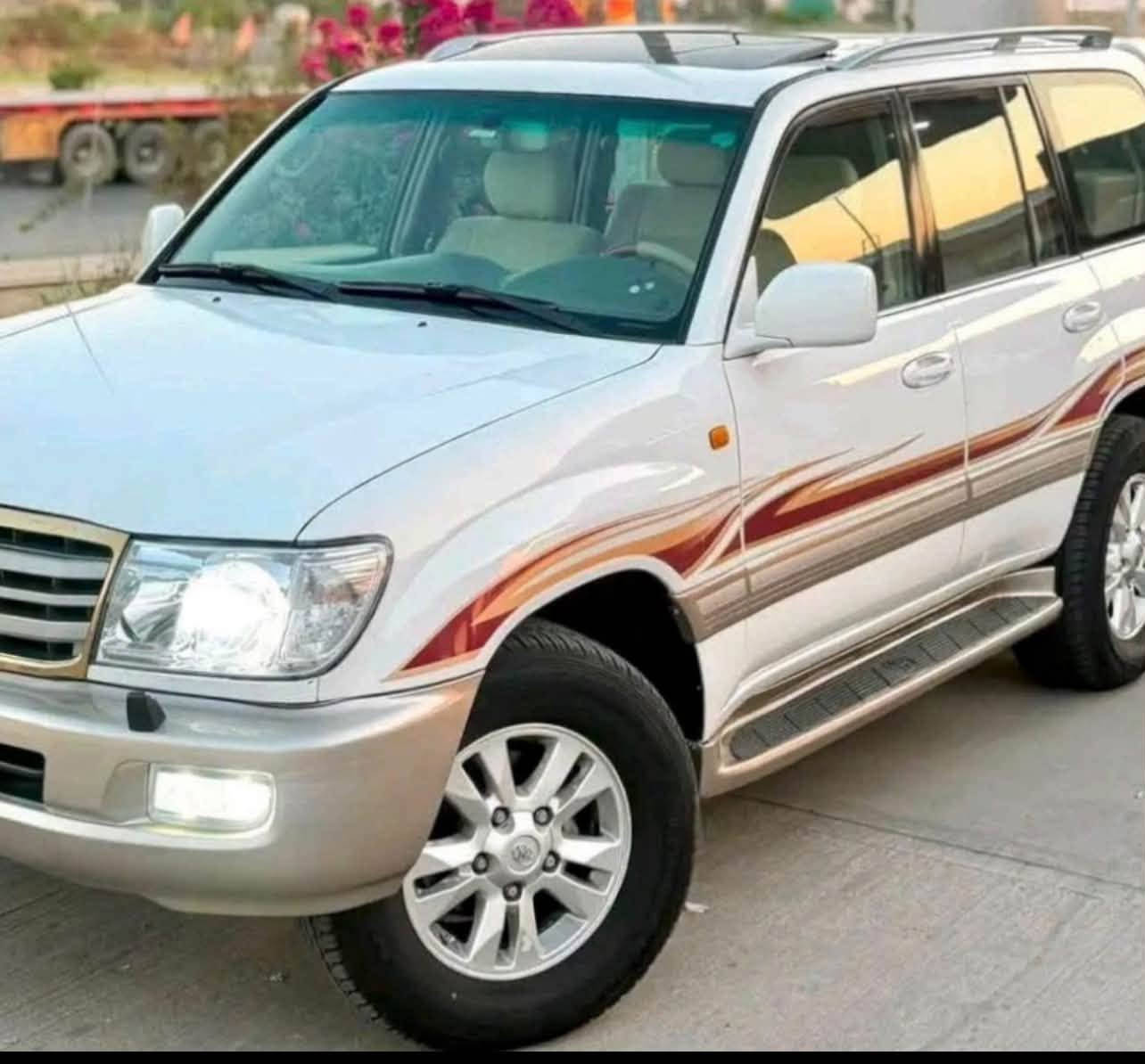 مونيكه 2006 أنبار  السعر 175
***********
