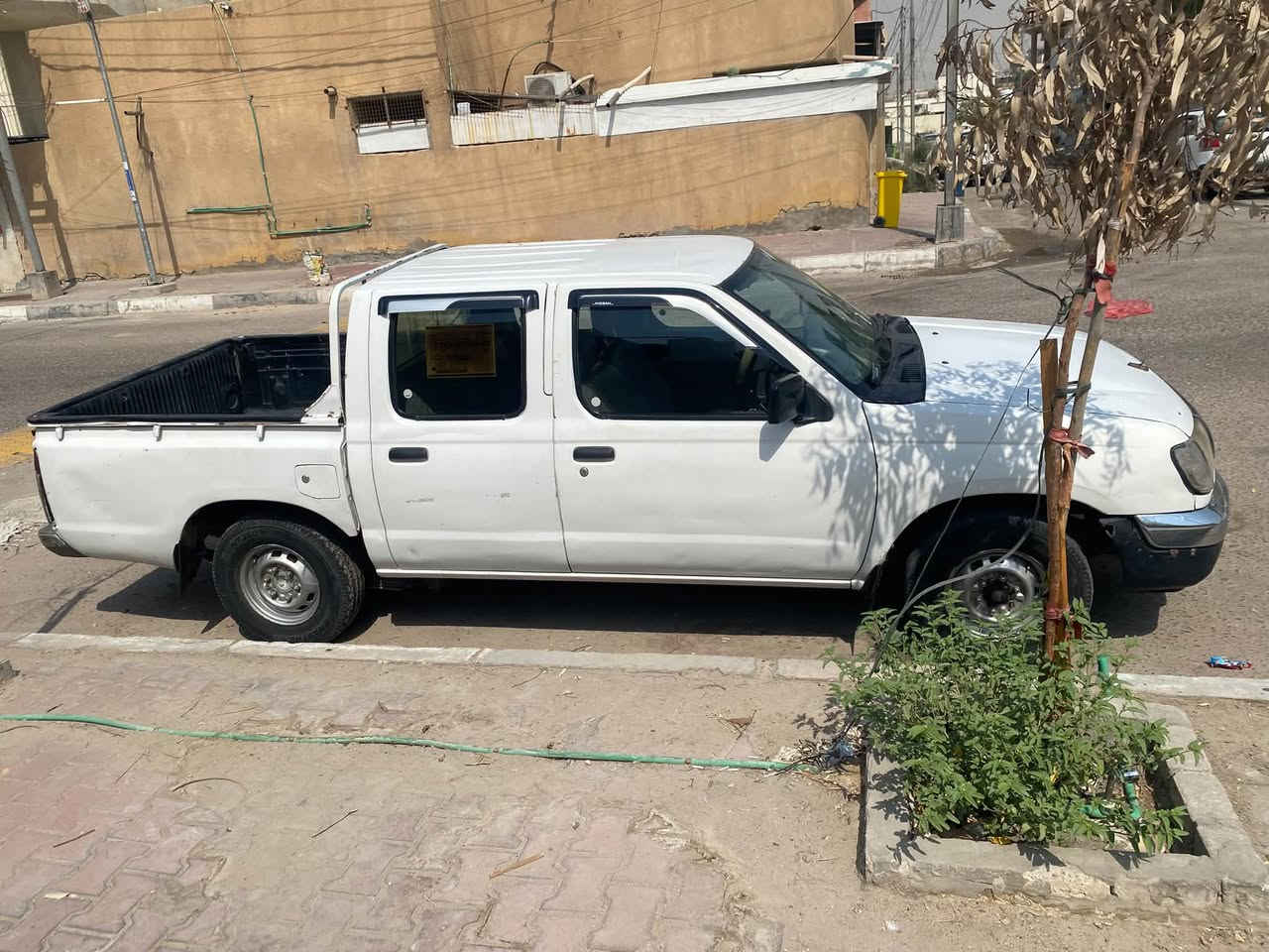 السلام عليكم نيسان شبوط 2003 السعر 60 بي مجال بسيط ***********
