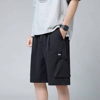 شرط الفحص • صيني • مقاسات M-4XL
