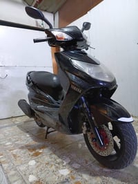سكنس فحل • ياباني • ١٤٠