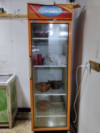 عارضه للبيع تركيا اصليه مو مصلحه فول تبريد   بغداد بلديات ‏‪0777 500 6...