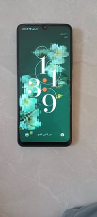 موبايل • للبيع • قابل تفاوض